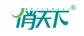 俏天下是什么牌子_俏天下品牌怎么样?