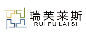 瑞芙莱斯是什么牌子_瑞芙莱斯品牌怎么样?