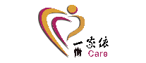 品牌logo