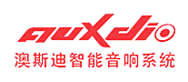Auxdio是什么牌子_澳斯迪品牌怎么样?