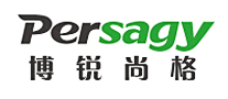 Persagy是什么牌子_博锐尚格品牌怎么样?