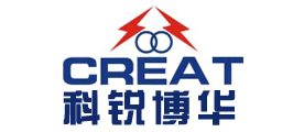 CREAT是什么牌子_科锐博华品牌怎么样?