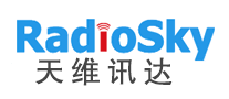 RadioSky是什么牌子_天维讯达品牌怎么样?