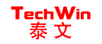 TechWin是什么牌子_泰文品牌怎么样?