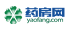 品牌logo