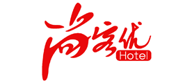 尚客优快捷酒店是什么牌子_尚客优快捷酒店品牌怎么样?