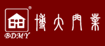 博大门业是什么牌子_博大门业品牌怎么样?
