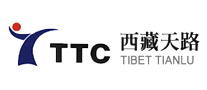 品牌logo