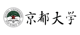 京都大学是什么牌子_京都大学品牌怎么样?
