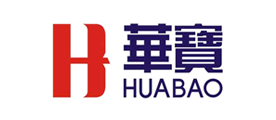 HUABAO是什么牌子_华宝品牌怎么样?