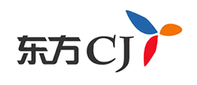 CJ是什么牌子_东方品牌怎么样?
