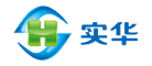 实华是什么牌子_实华品牌怎么样?