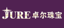 Jure是什么牌子_卓尔品牌怎么样?