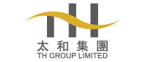 太和集团是什么牌子_太和集团品牌怎么样?