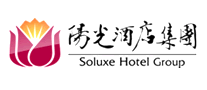 阳光酒店是什么牌子_阳光酒店品牌怎么样?