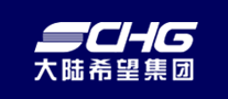 大陆希望是什么牌子_大陆希望品牌怎么样?
