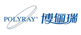 POLYRAY是什么牌子_博俪瑞品牌怎么样?