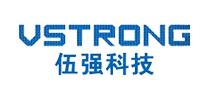 VSTRONG是什么牌子_伍强品牌怎么样?