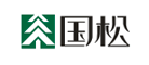 国松是什么牌子_国松品牌怎么样?