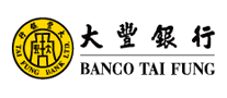 品牌logo