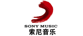 品牌logo