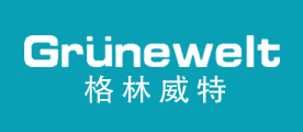 GERMANIA是什么牌子_格林威特品牌怎么样?
