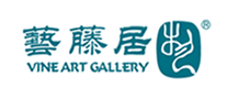 艺藤居是什么牌子_艺藤居品牌怎么样?