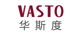 VASTO是什么牌子_华斯度品牌怎么样?