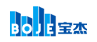 Boje是什么牌子_宝杰品牌怎么样?