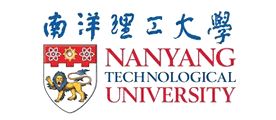 南洋理工大学是什么牌子_南洋理工大学品牌怎么样?