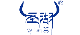 圣湖是什么牌子_圣湖品牌怎么样?