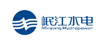 岷江水电是什么牌子_岷江水电品牌怎么样?