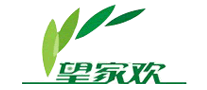 望家欢是什么牌子_望家欢品牌怎么样?