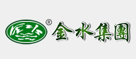 金水是什么牌子_金水品牌怎么样?