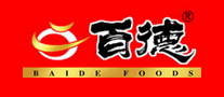百德是什么牌子_百德品牌怎么样?