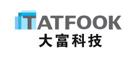 TAIFOOK是什么牌子_大富科技品牌怎么样?