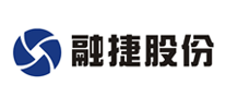 融捷是什么牌子_融捷品牌怎么样?