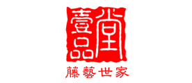 壹品堂是什么牌子_壹品堂品牌怎么样?