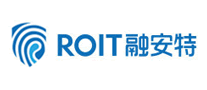 ROIT是什么牌子_融安特品牌怎么样?