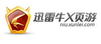 品牌logo
