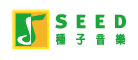 品牌logo