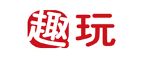 品牌logo