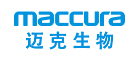 maccura是什么牌子_迈克品牌怎么样?