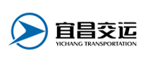 宜昌交运是什么牌子_宜昌交运品牌怎么样?