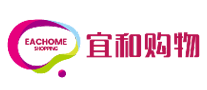 宜和购物是什么牌子_宜和购物品牌怎么样?