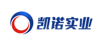 凯诺是什么牌子_凯诺品牌怎么样?