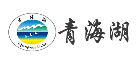 品牌logo
