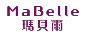 MaBelle是什么牌子_玛贝尔品牌怎么样?