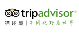 品牌logo