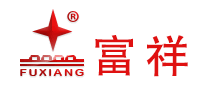 富祥是什么牌子_富祥品牌怎么样?